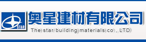 �İ��h�W�ǽ������޹�˾|�ӱ��������ǏS(ch��ng)��|�İ��p����ǏS(ch��ng)��|�İ��������ǏS(ch��ng)��